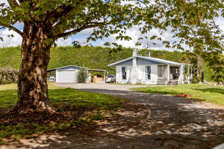 764b Te Matai Road Te Ranga_8