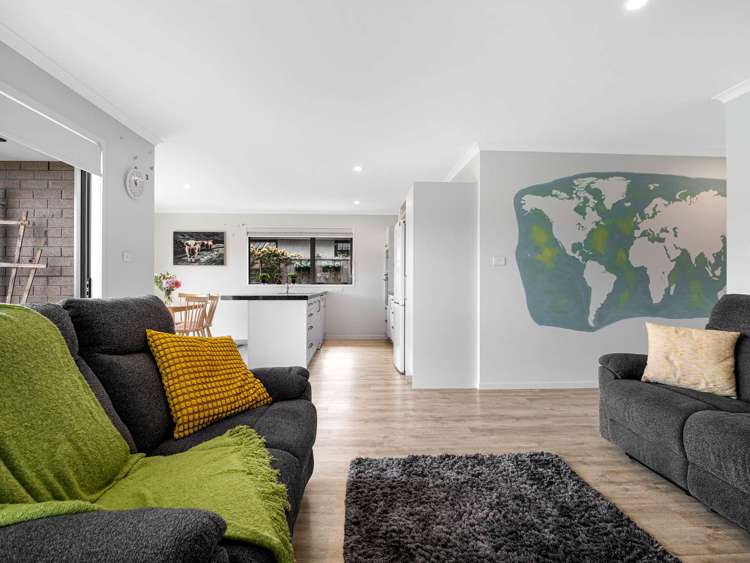 6 Navy Lane Papamoa_5