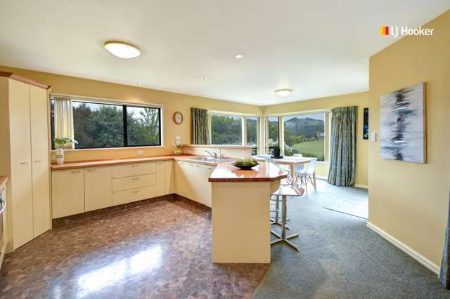 18 Sunninghurst Drive Fairfield_1