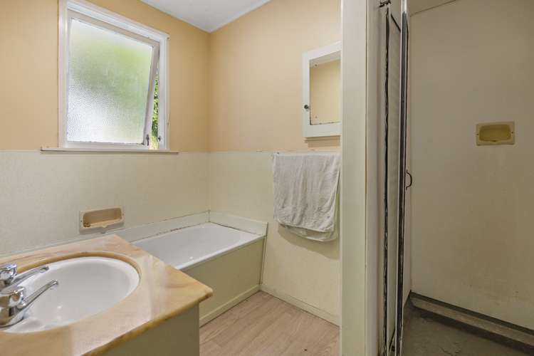 24 Manson Street Taumarunui_9