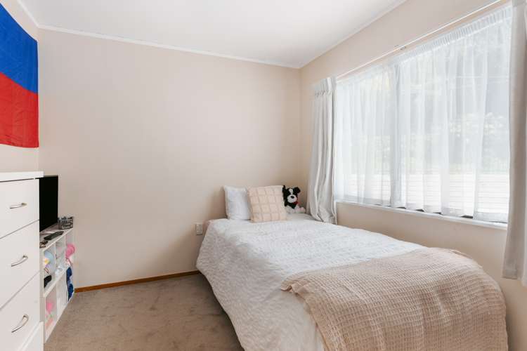 7a Omokoroa Road Omokoroa_17