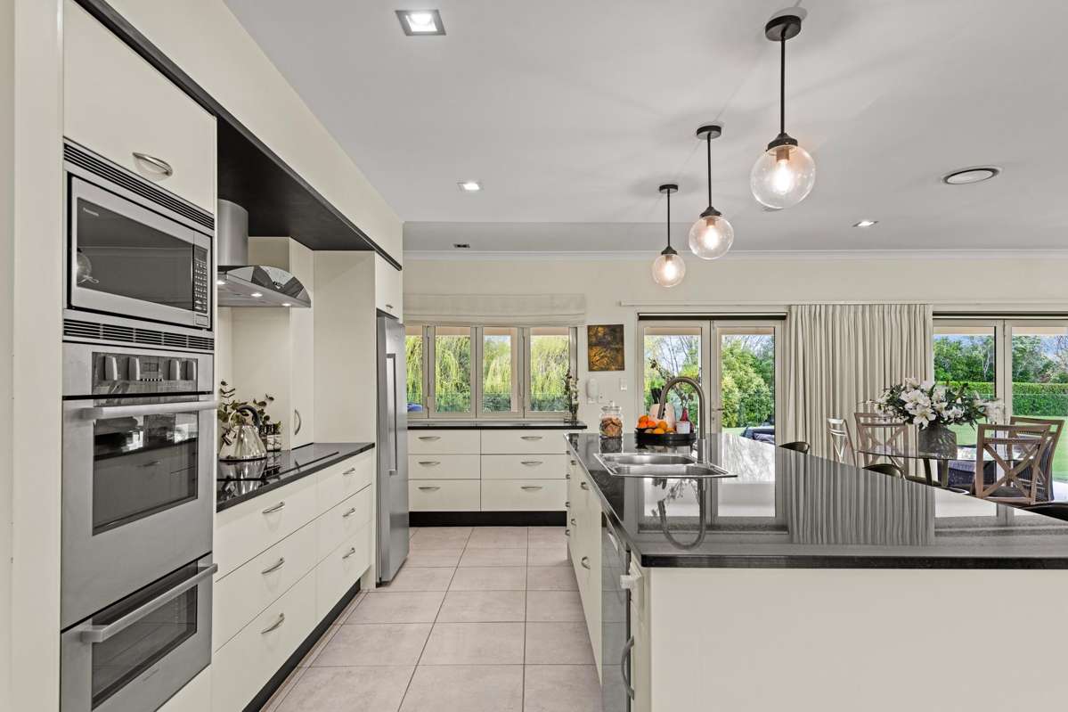 475 Stoney Creek Road_3