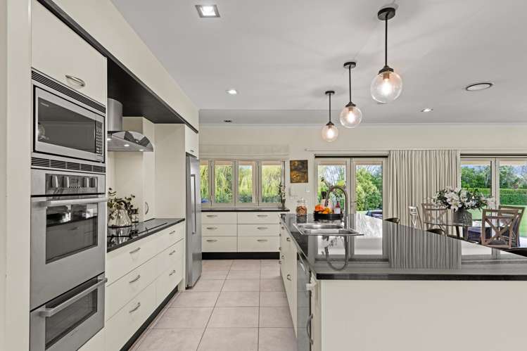 475 Stoney Creek Road Kelvin Grove_7