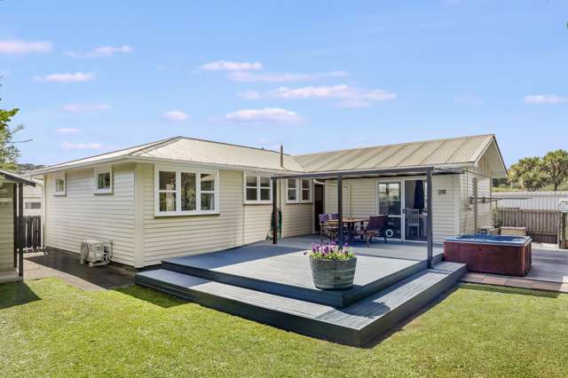 21 Burns Grove Trentham_1