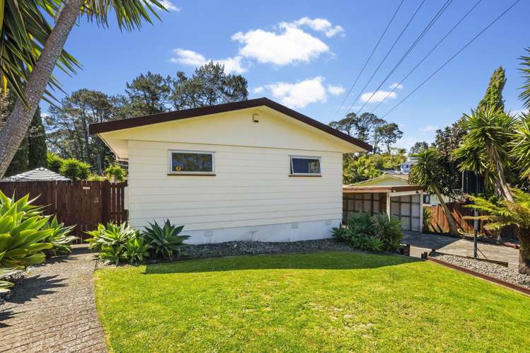 12 Alidade Place Massey_2