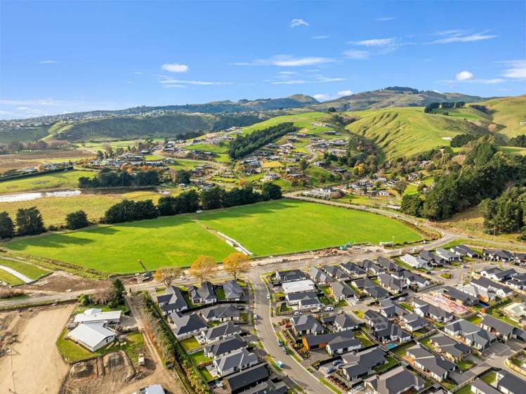 133 Spalling Road Halswell_31