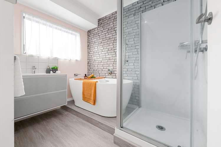 21C Brooklyn Road Claudelands_12