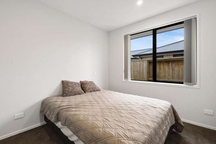 22 Maple Drive Putaruru_14