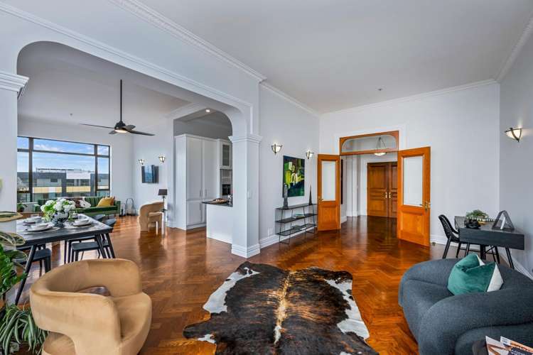 10C/50 Eden Crescent_0