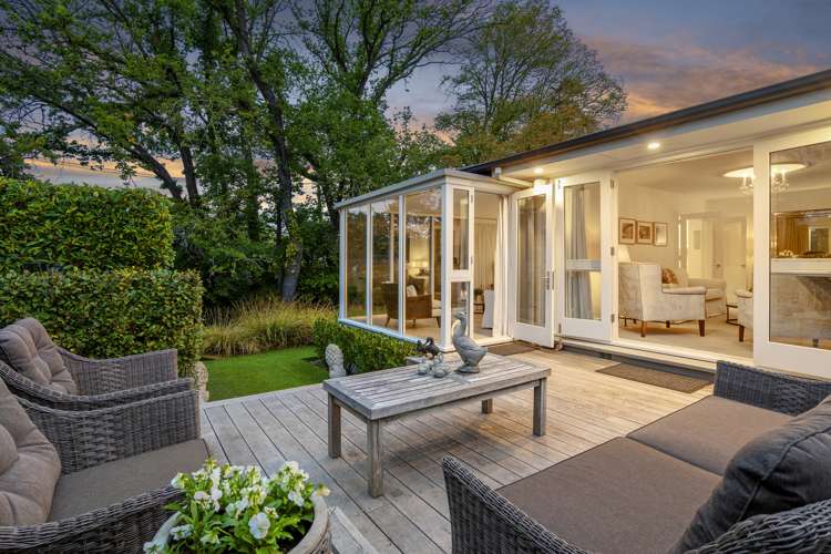 56 Garden Road Merivale_2