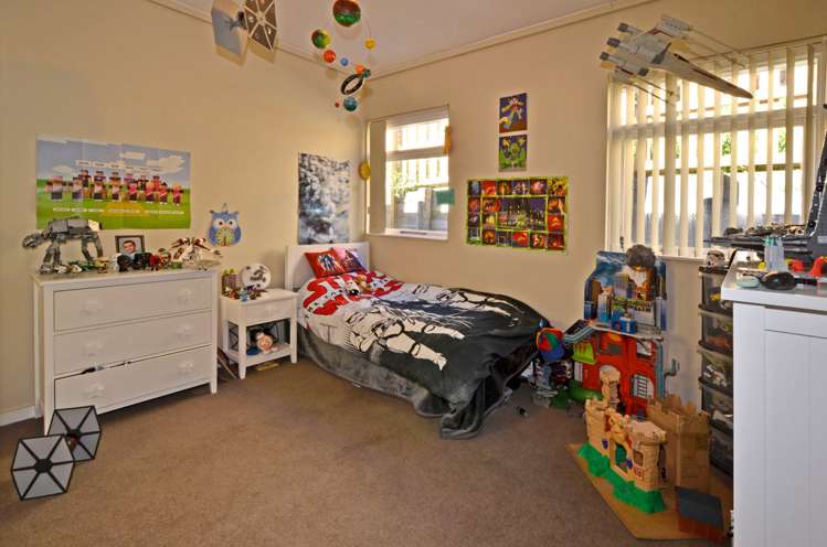 63a Cashmere Road Cashmere_7