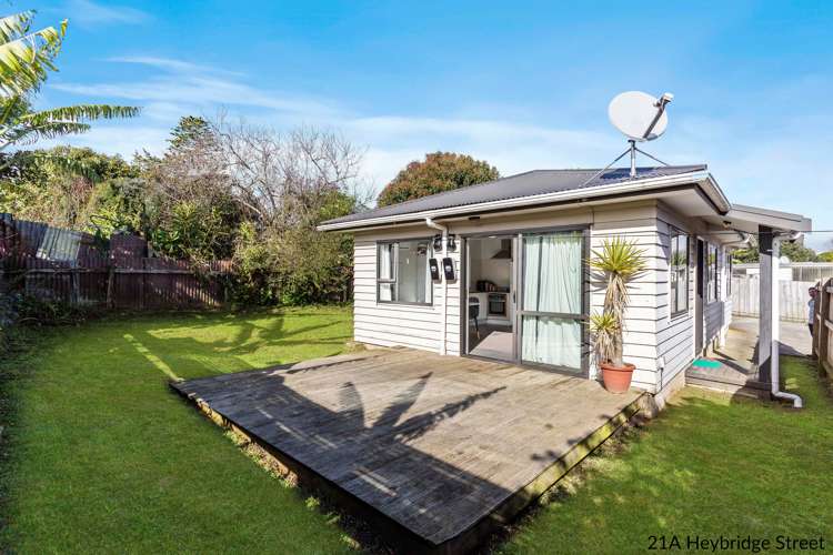 21 Heybridge Street Manurewa_24