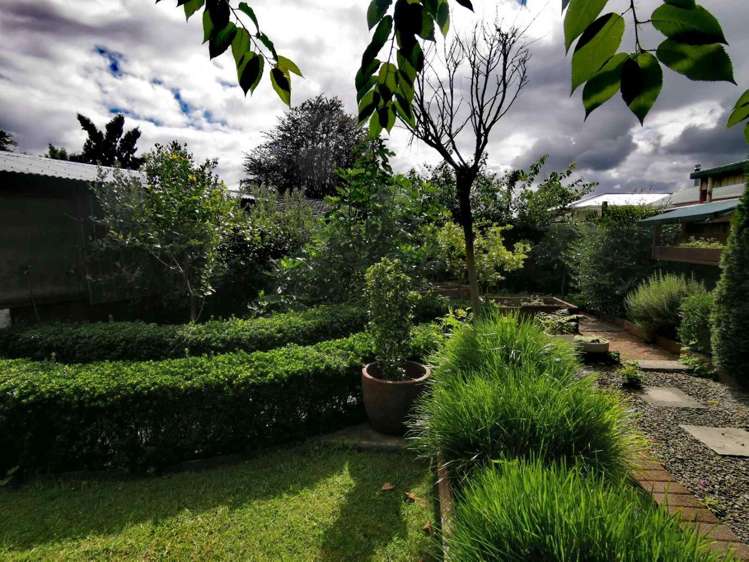 257 Old Taupo Road Hillcrest_6