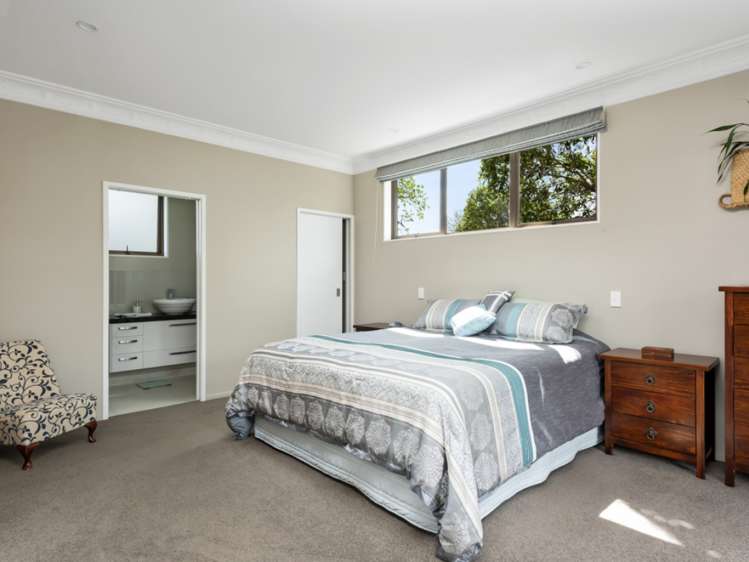 41 Litchfield Street Redwoodtown_23