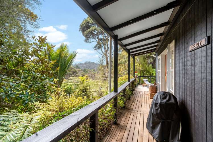 58 Opanuku Road Henderson Valley_19