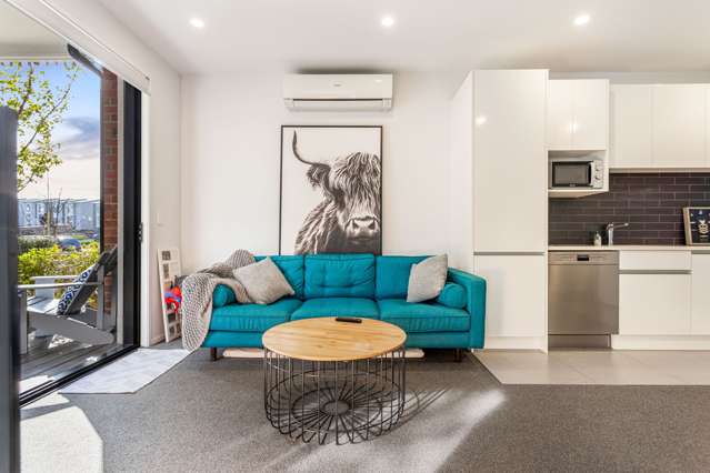 G2/77 Hobsonville Point Road Hobsonville_4