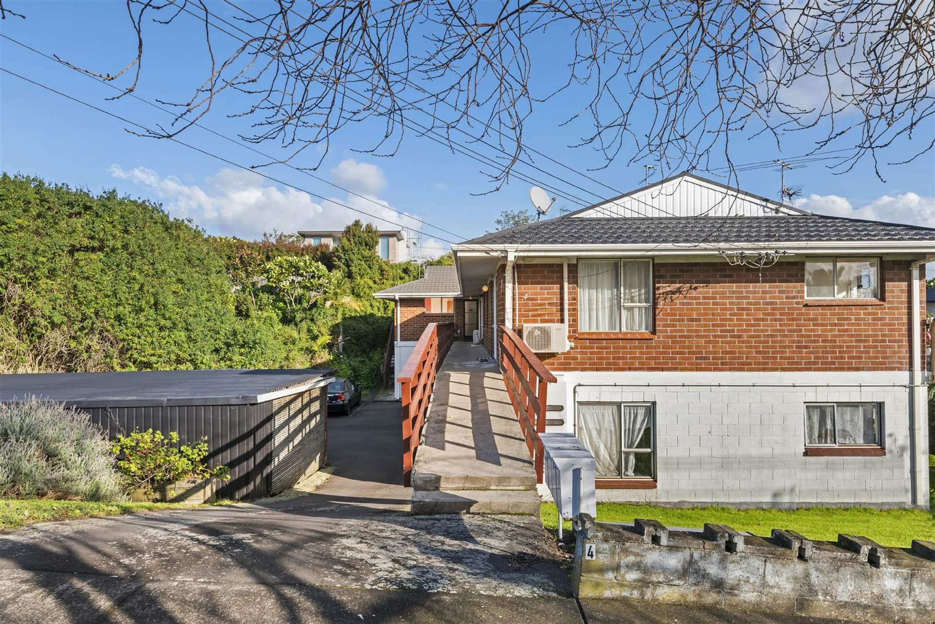 3/4 Shaw Street Sandringham_0