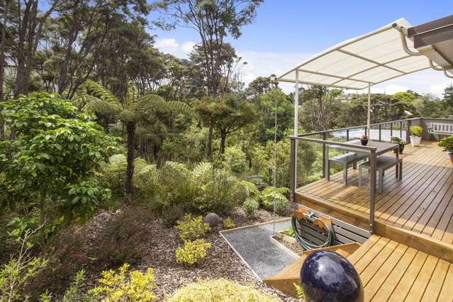 4 Mccahon Place Titirangi_2