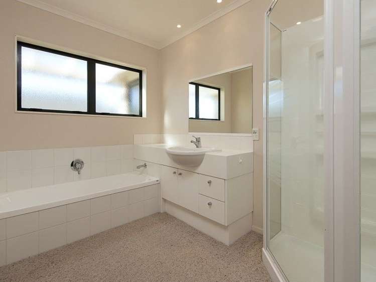 194a Wellington Street Pukekohe_10