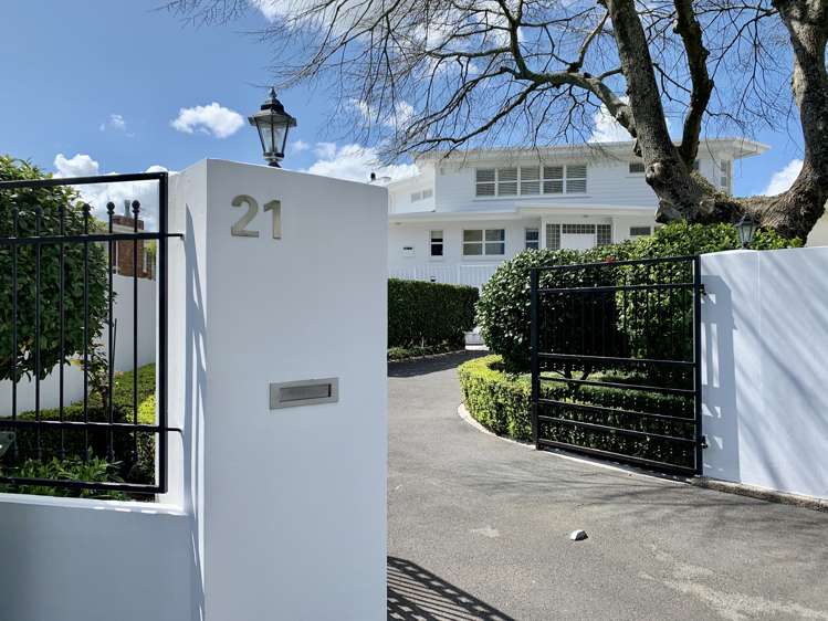 21 Awatere Avenue Beerescourt_4