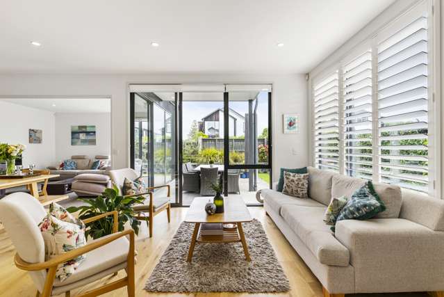 14 Fernwood Place Wai O Taiki Bay_2