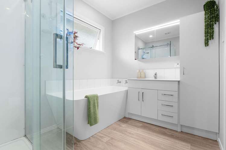 16 Alexandra Avenue Morrinsville_15