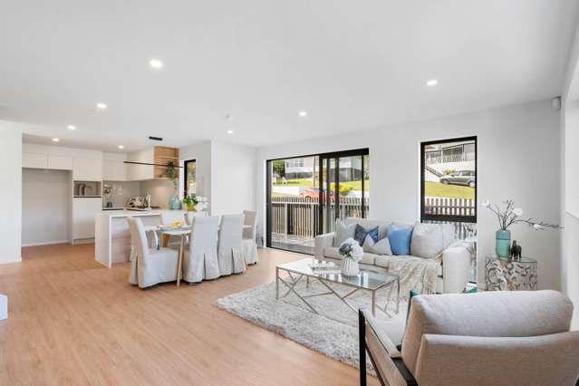170A Methuen Road New Windsor_2