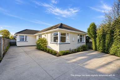 64 Colman Avenue_1