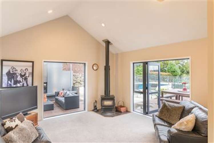 128 Foley Quarry Road Dairy Flat_8