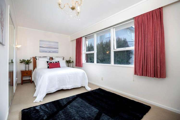 2/28 Matai Road 1677_6