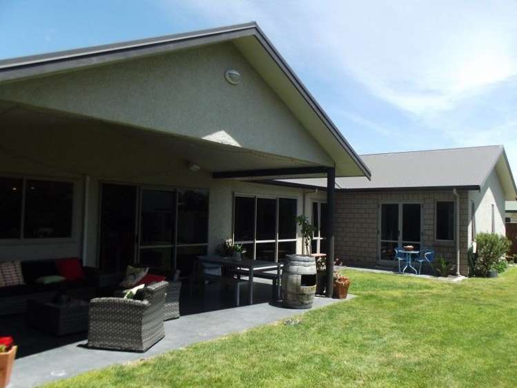 13 Grey Street Bay View_19