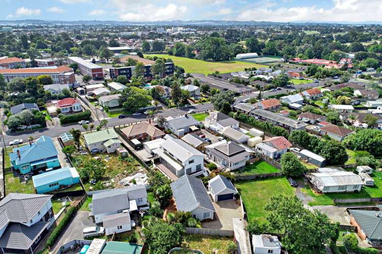 126b Mangere Road Otahuhu_10
