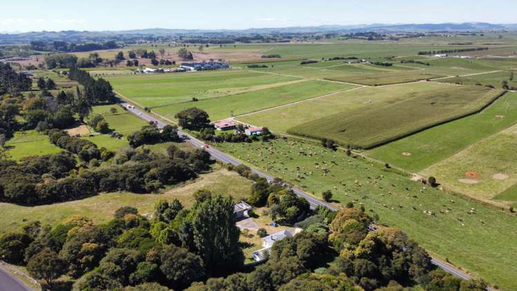 441 State Highway 2 Mangatawhiri_11