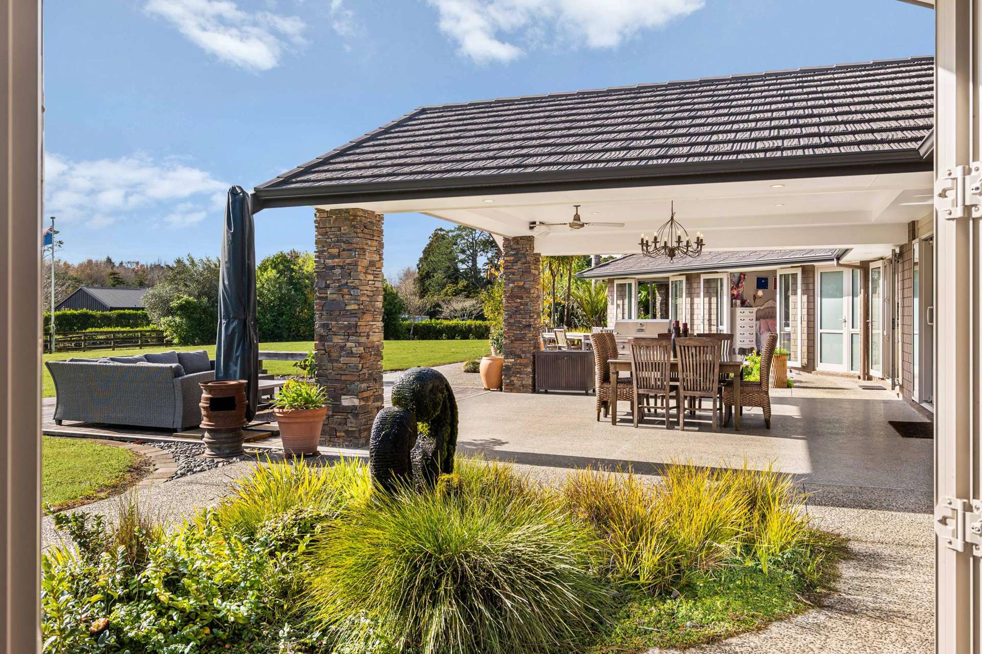 40 Farrand Road Kumeu_0