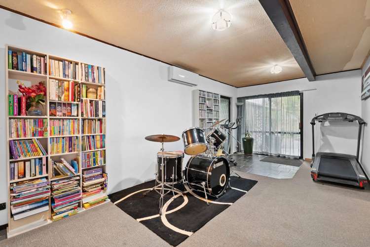 97 Langana Avenue Browns Bay_12