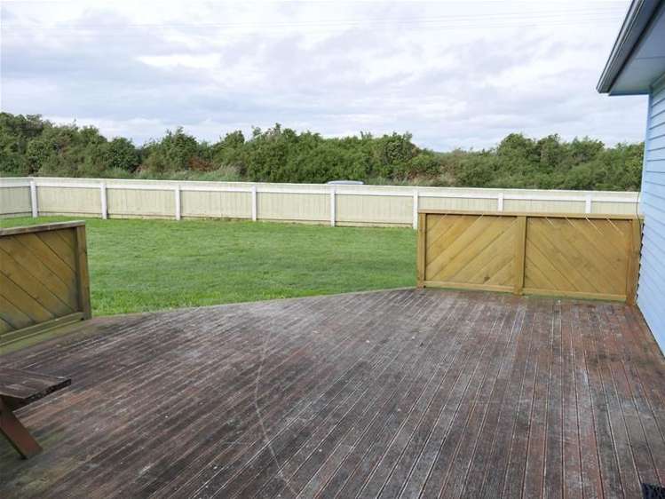 439 Meremere Road Ohangai_10