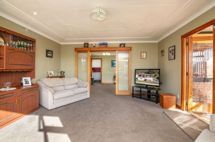 103 Branxholm Street Roxburgh_9