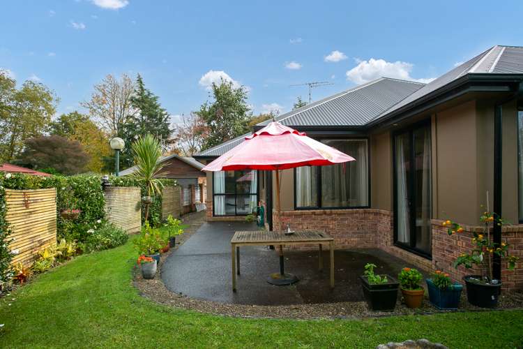 18d Pope Terrace Leamington_18