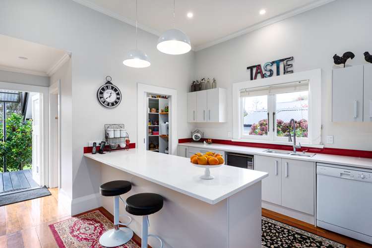 239 Victoria Avenue Hokowhitu_8