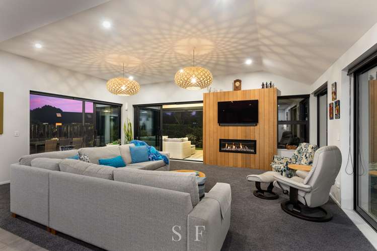 2 Kanuka Close Waikanae_14