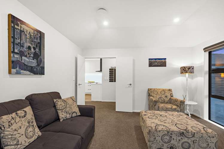 15 Gemscott Crescent Huapai_5