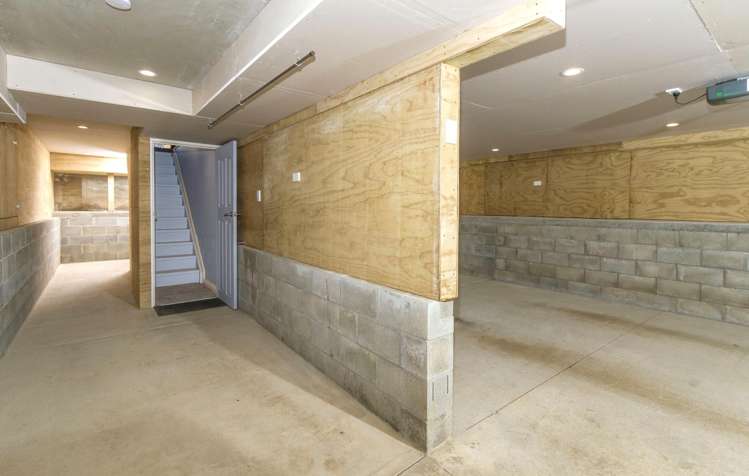 1 Clouston Terrace Maitai_17