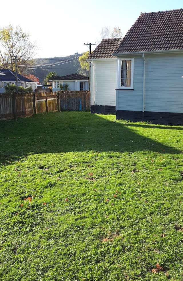 26 Prouse Crescent Naenae_1