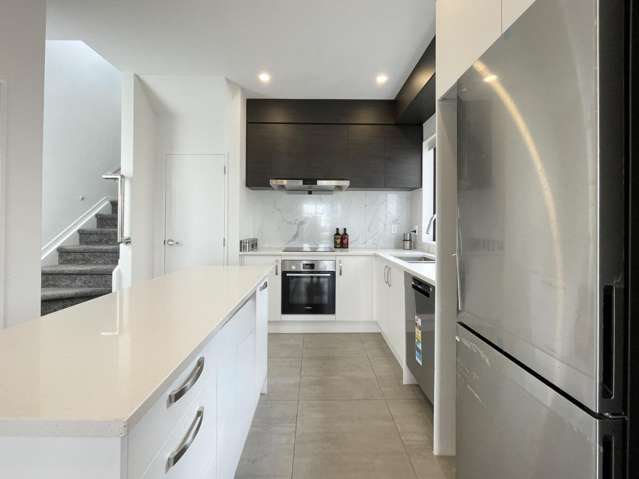 8 Arahopu Place Papakura_4