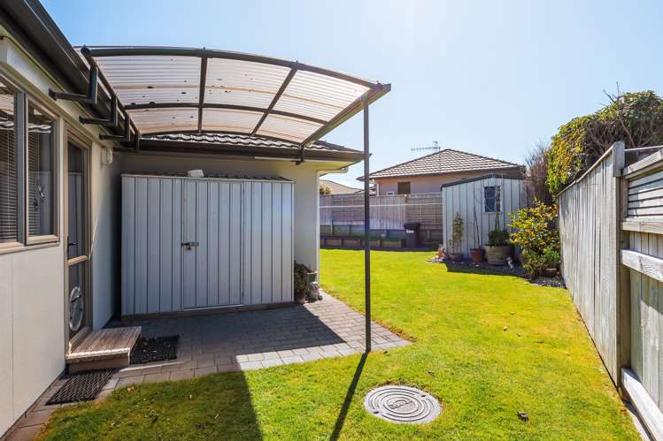 5 Woburn Place Nukuhau_23