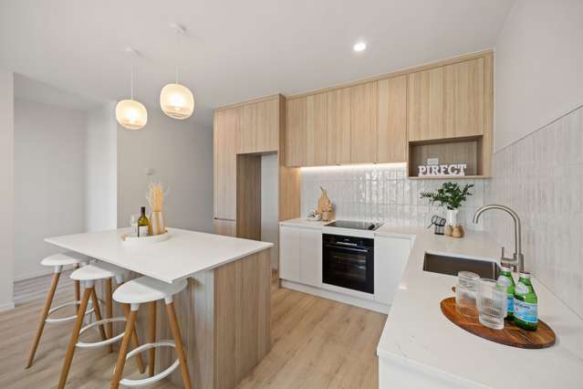 2/31 Lumino Terrace Peacocke_1