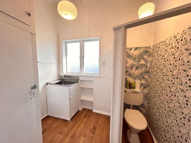 64A Cranford Street St Albans_4