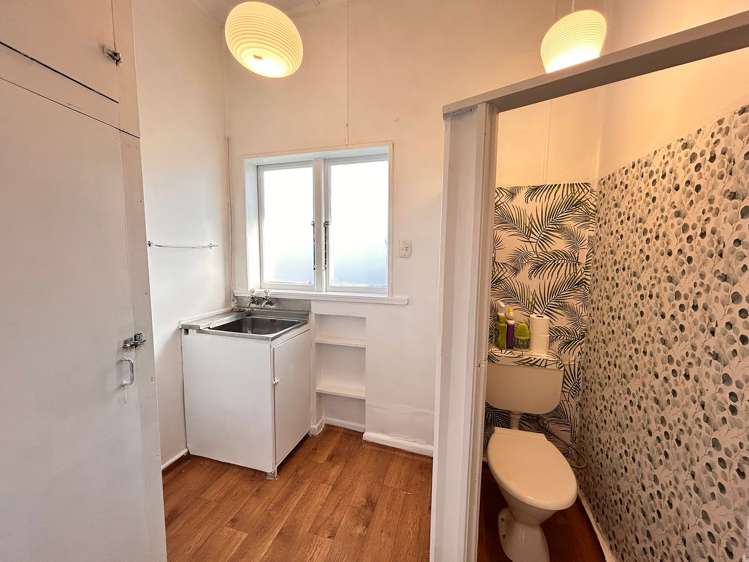 64A Cranford Street St Albans_4