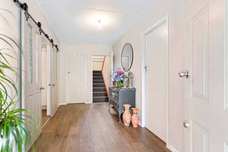 43 Seymour Place Bellevue_14