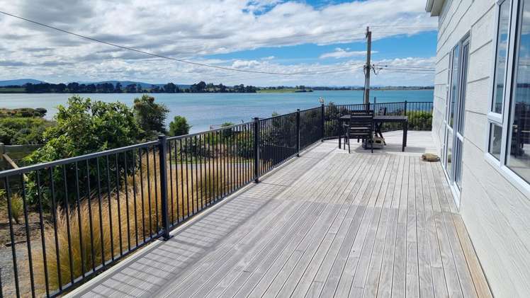 99 Orepuki Riverton Highway Riverton_15